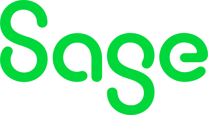 Sage logo