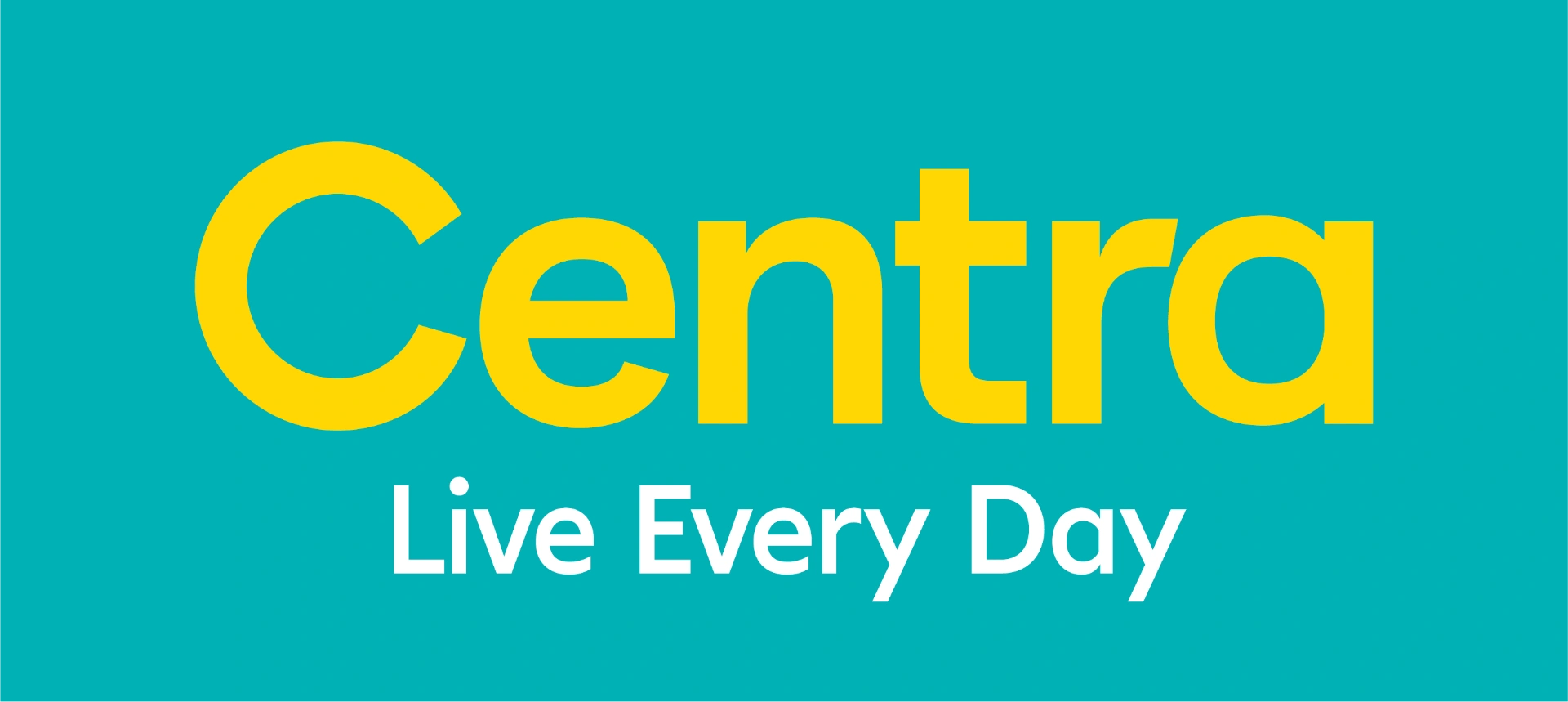 Centra logo
